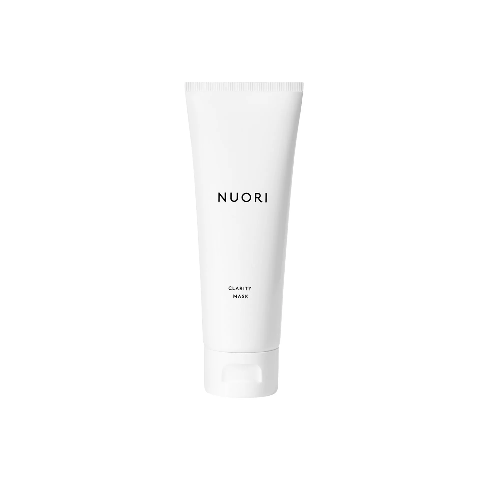 Clarity Mask