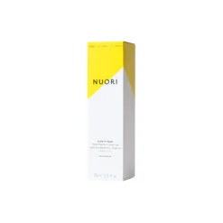 Clarity Mask