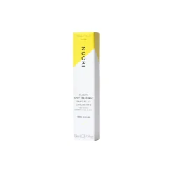 Clarity Spot Treatment