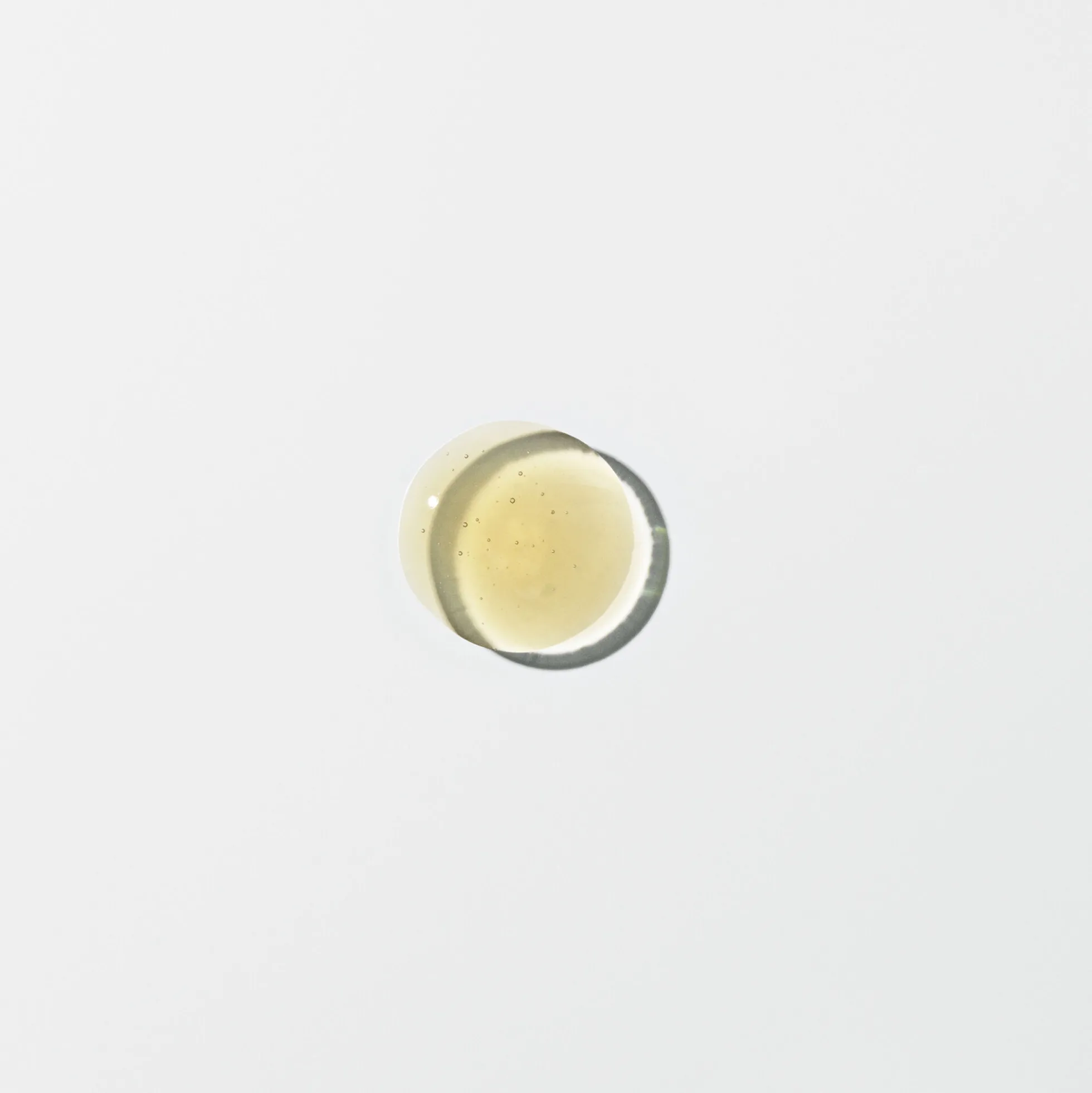 Clarity Spot Treatment