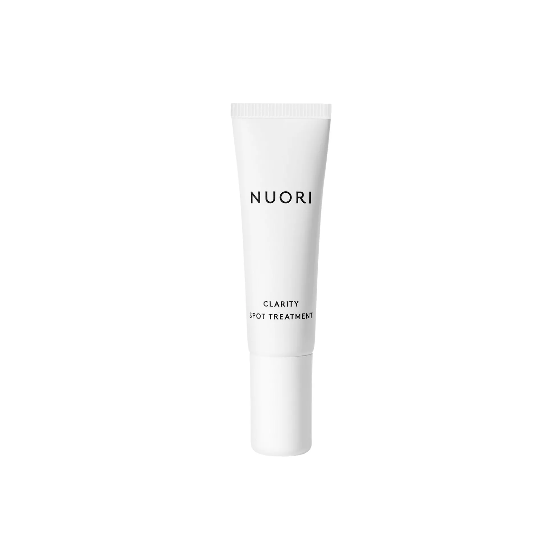 Clarity Spot Treatment