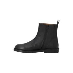 Classic ankle boot , black/black