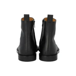 Classic ankle boot , black/black