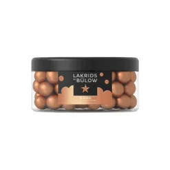 Classic Caramel Large