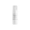 Cleansing Foam