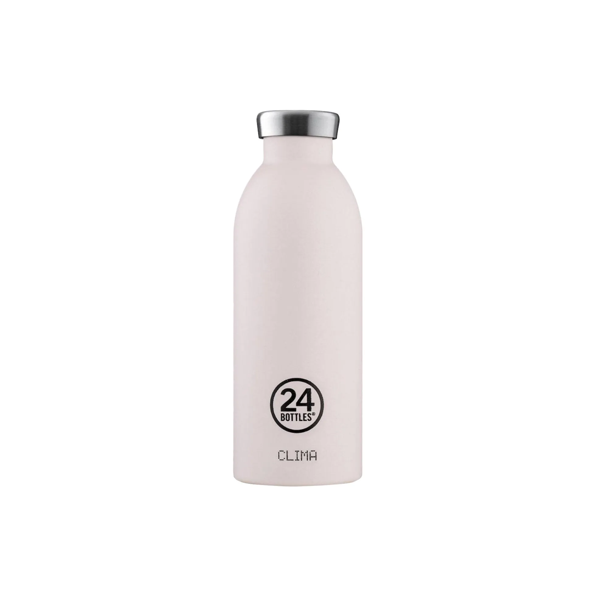 Clima Termoflaske, gravity