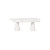 Cloud Dining Table