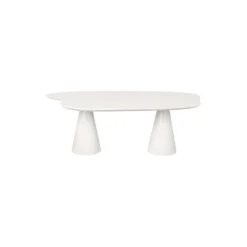 Cloud Dining Table