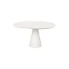 Cloud Dining Table Round