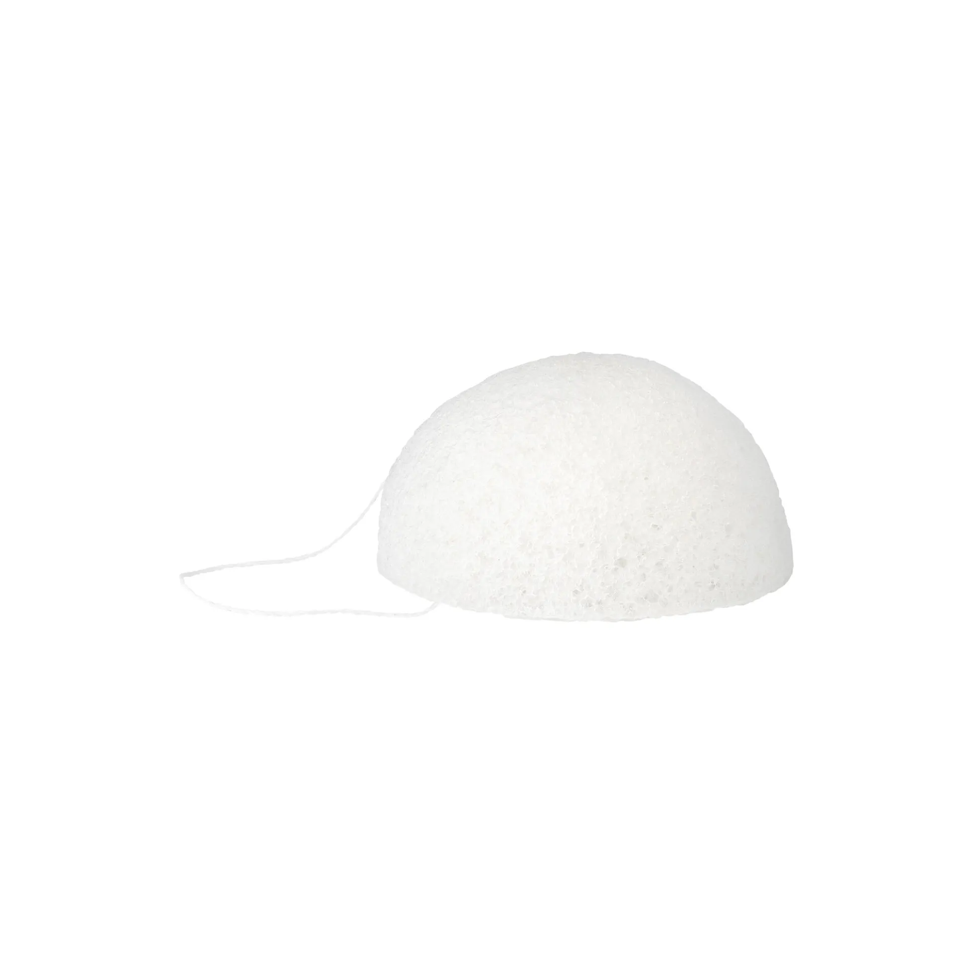 CLOUD konjac-svamp