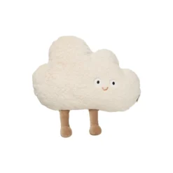 Cloud pude