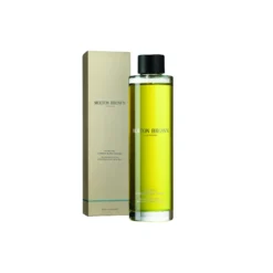 Coastal Cypress & Sea Fennel Aroma Reeds Refills