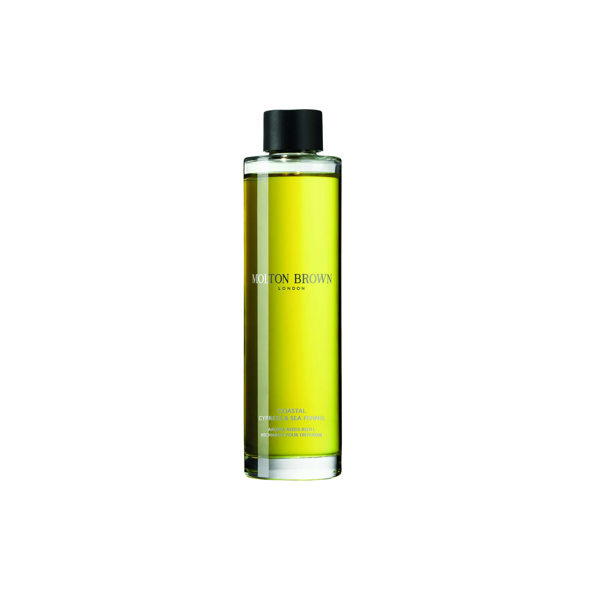 Coastal Cypress & Sea Fennel Aroma Reeds Refills