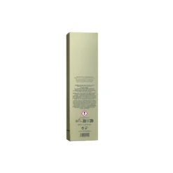 Coastal Cypress & Sea Fennel Aroma Reeds Refills