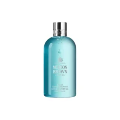Coastal Cypress & Sea Fennel Bath & Shower Gel
