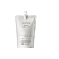 Coastal Cypress & Sea Fennel Fine Liquid Hand Wash Refill