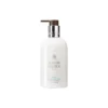 Coastal Cypress & Sea Fennel Hand Lotion