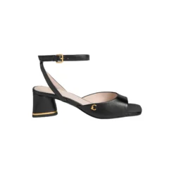 COCCINELLE C-EVERYDAY, noir