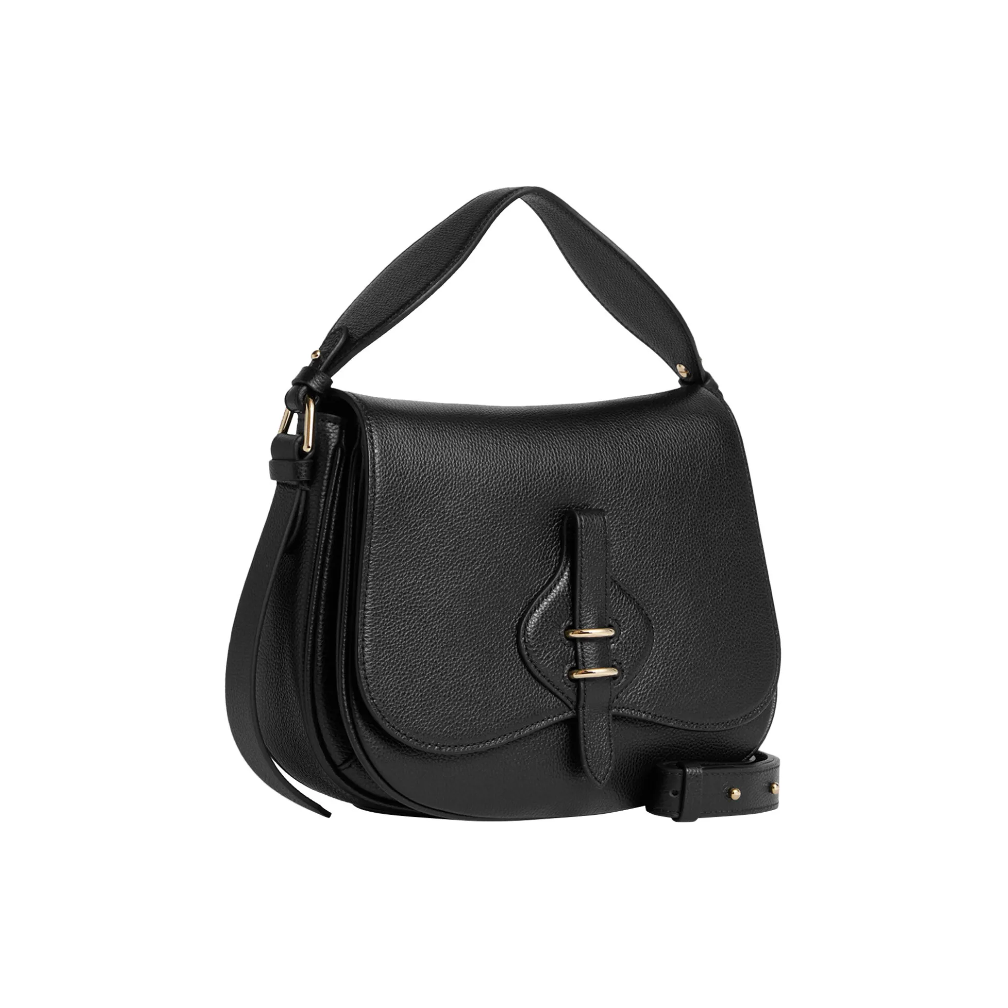 COCCINELLEMAVERY, noir