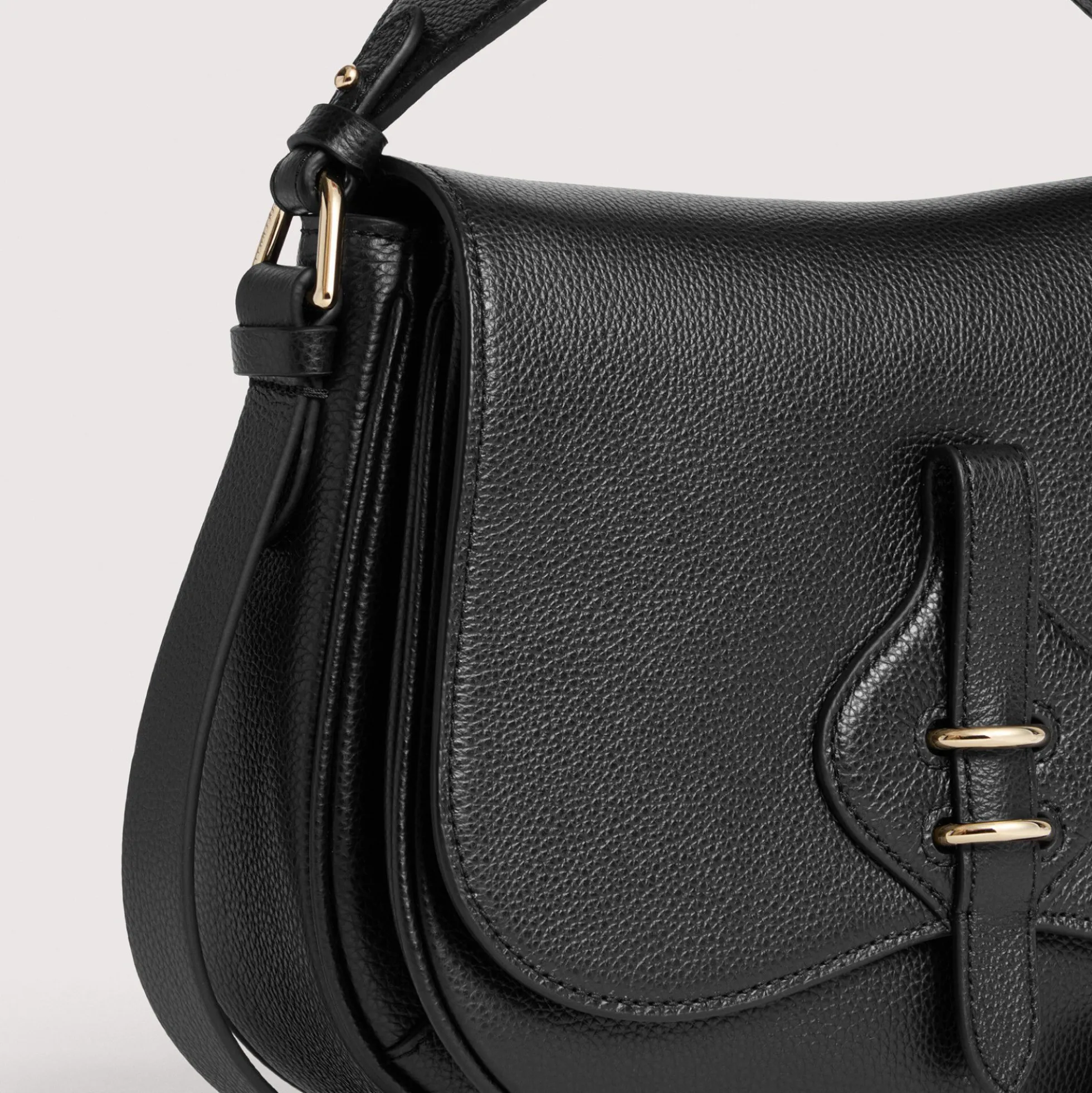 COCCINELLEMAVERY, noir