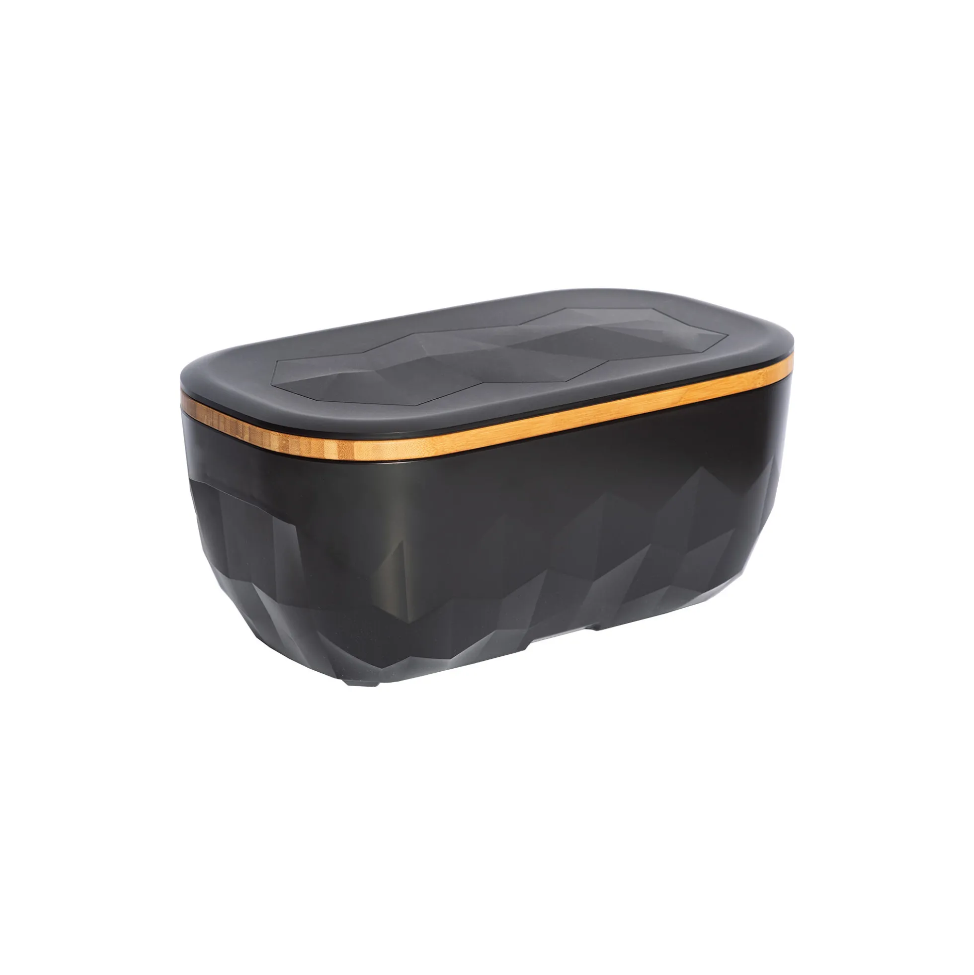 Cocktail kit