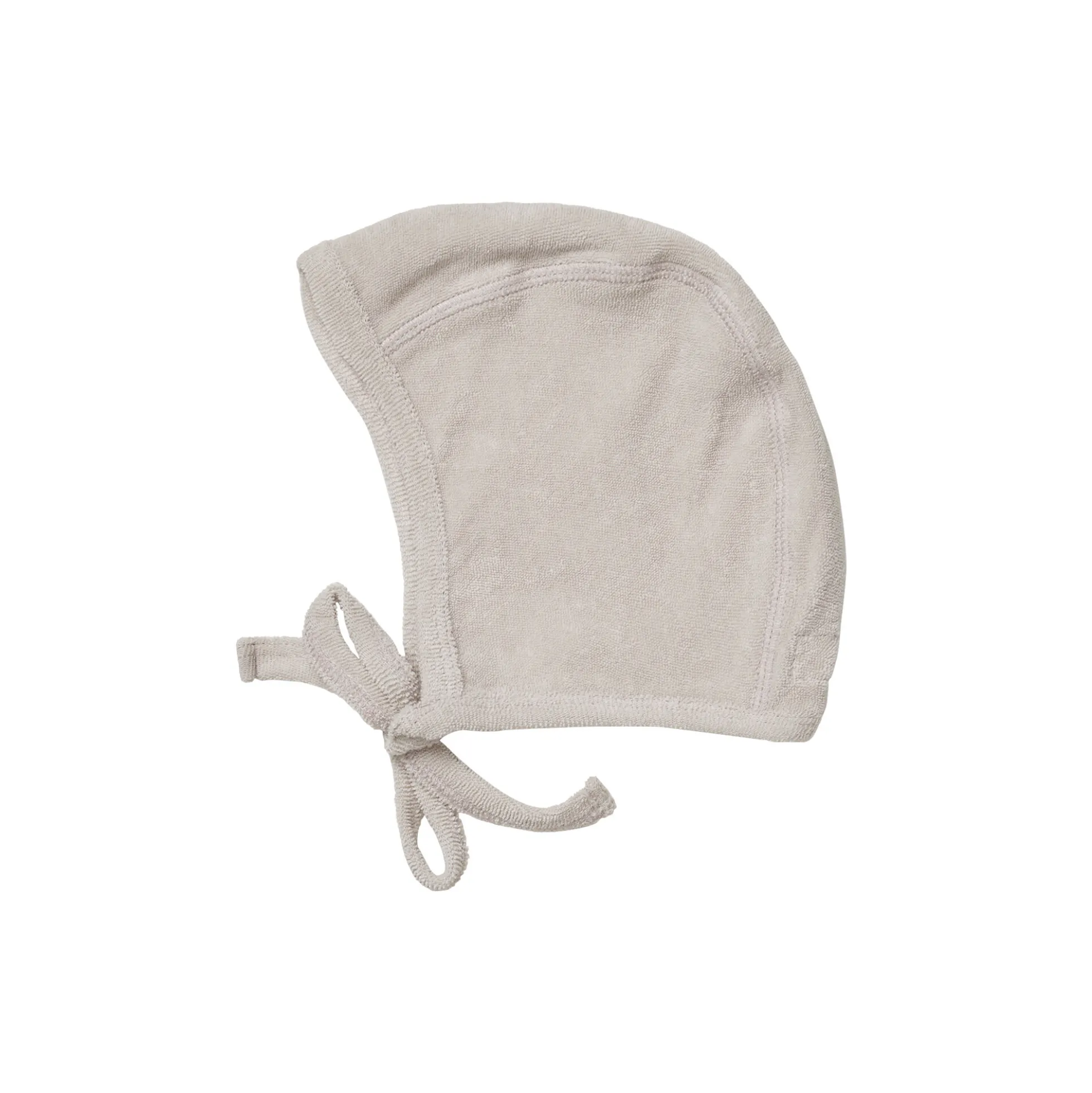 Coco Bonnet, mouse