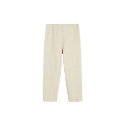Coco Pant Twill, pure sand