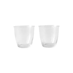 Collect drikkeglas SC78, clear