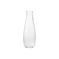 Collect karaffel SC62, clear