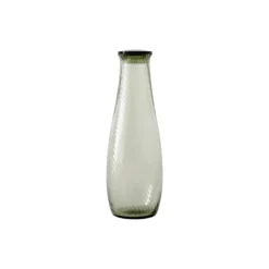 Collect karaffel SC63, moss