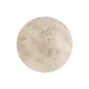 Collect Plate SC55 fad, beige