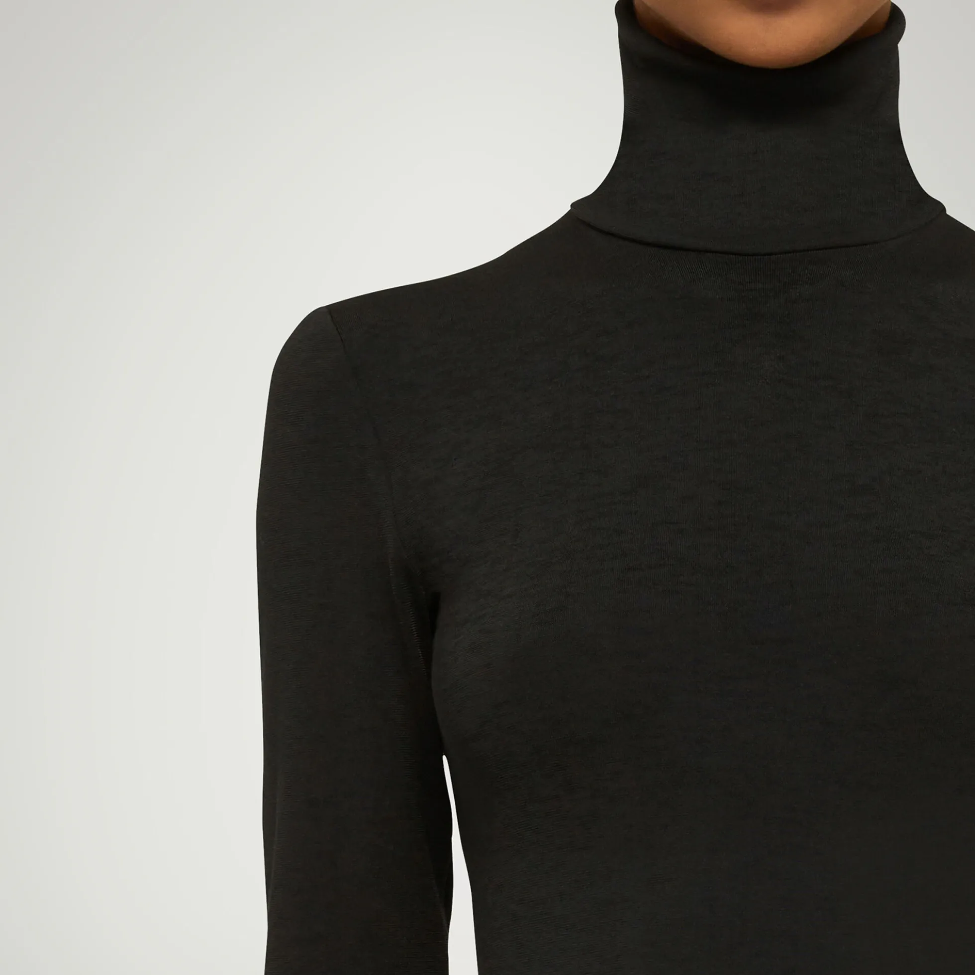 Colorado String Body, black