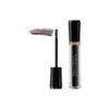 Color & Care Eyebrow Enhancer Brown