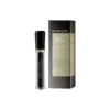 Color & Care Eyebrow Enhancer Blonde