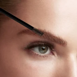 Color & Care Eyebrow Enhancer Blonde