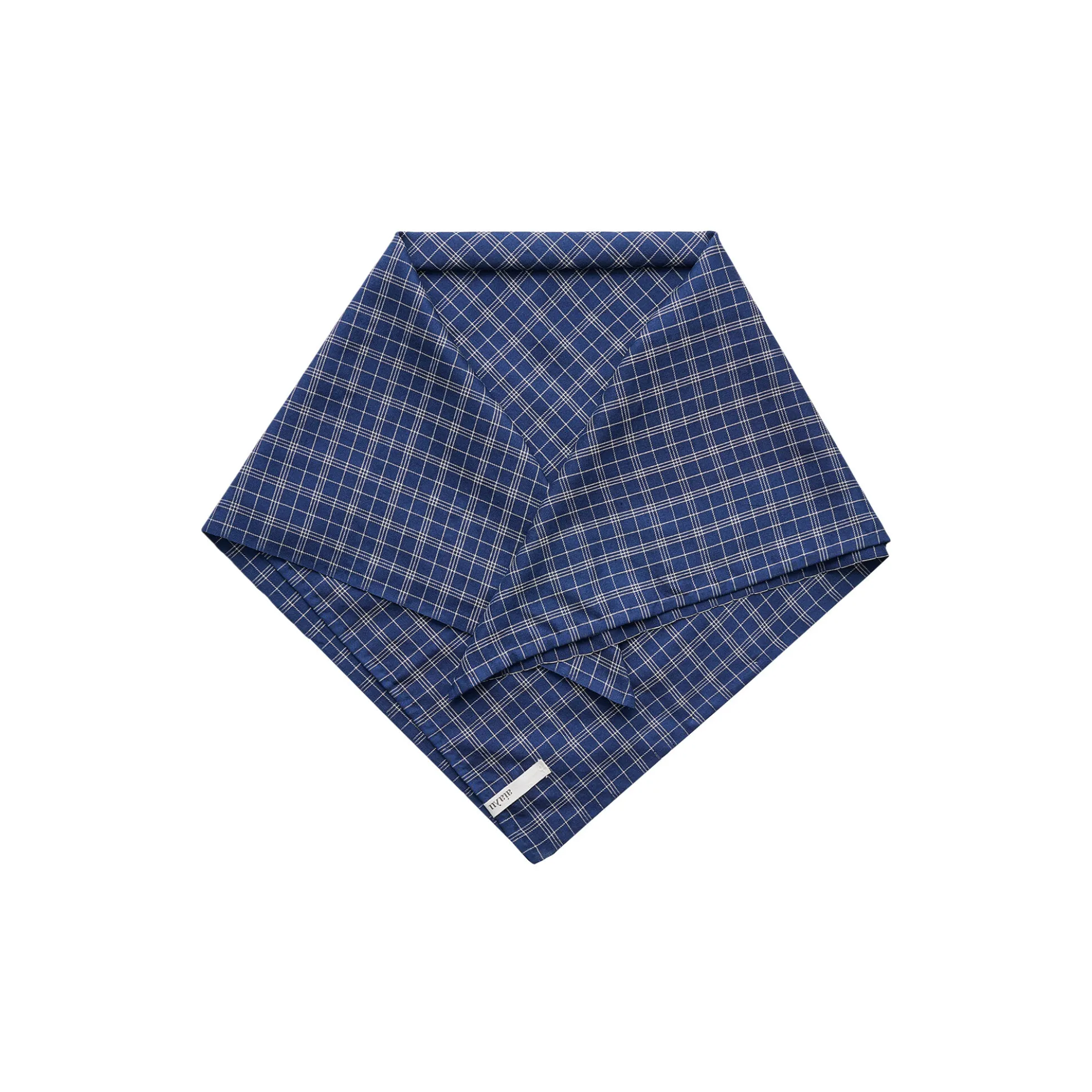 Colton, mix navy