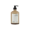 Columnae Hand Lotion