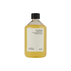 Columnae Hand Wash Refill