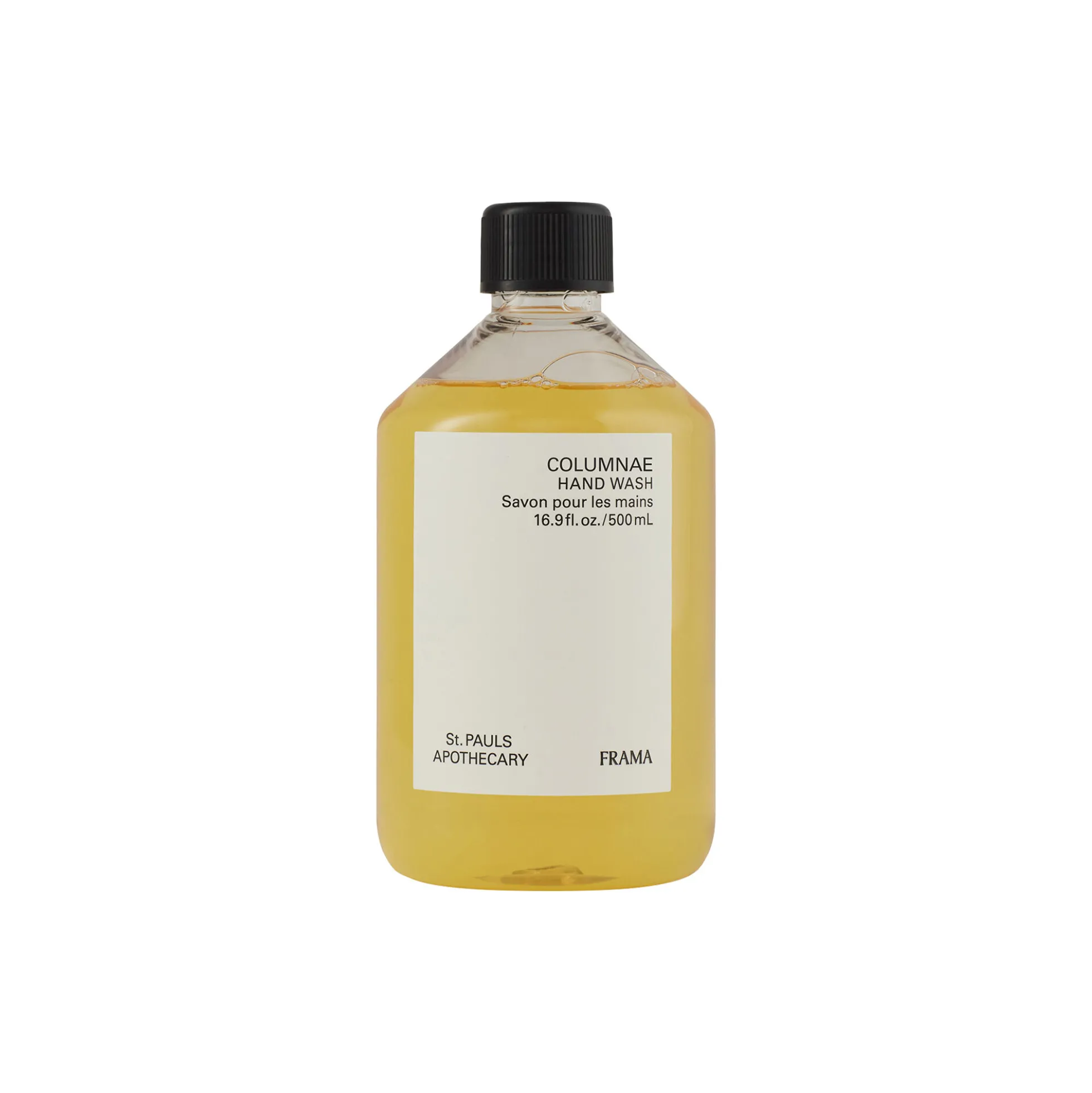Columnae Hand Wash Refill