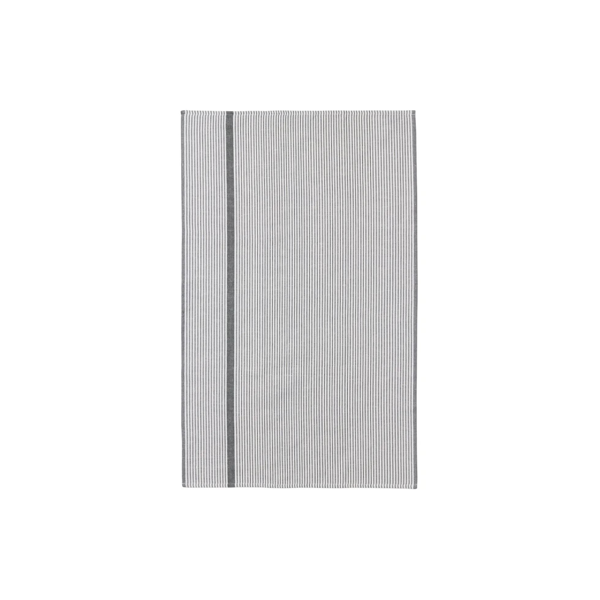 COMET viskestykke, dark grey