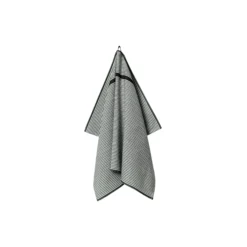 COMET viskestykke, evergreen