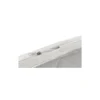 Comfort madras til Leander Classic™ vugge