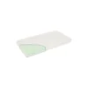 Comfort madras til Leander Linea™ og Luna™ 120 babyseng