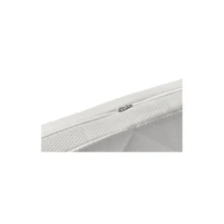 Comfort madras til Leander Linea™ og Luna™ 120 babyseng