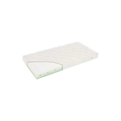 Comfort madras til Leander Linea™ og Luna™ 120 babyseng