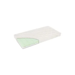 Comfort madras til Leander Luna™ 140 babyseng