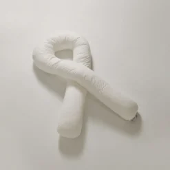 Comfort-U pude
