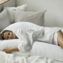 Comfort-U pude