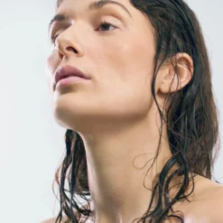 Conditioner