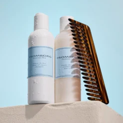 Conditioner Hair Cure